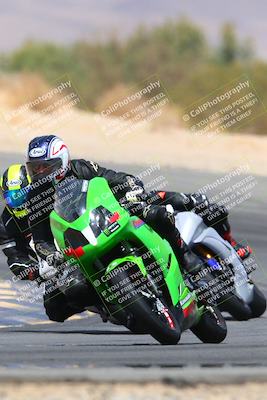 media/Apr-10-2022-SoCal Trackdays (Sun) [[f104b12566]]/Turn 10 (1pm)/